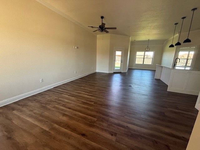 3302 Shelby Road, Abilene, TX 79606