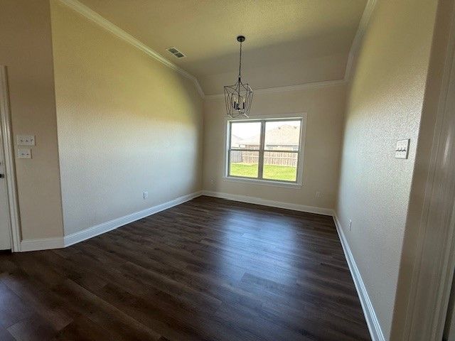 3302 Shelby Road, Abilene, TX 79606