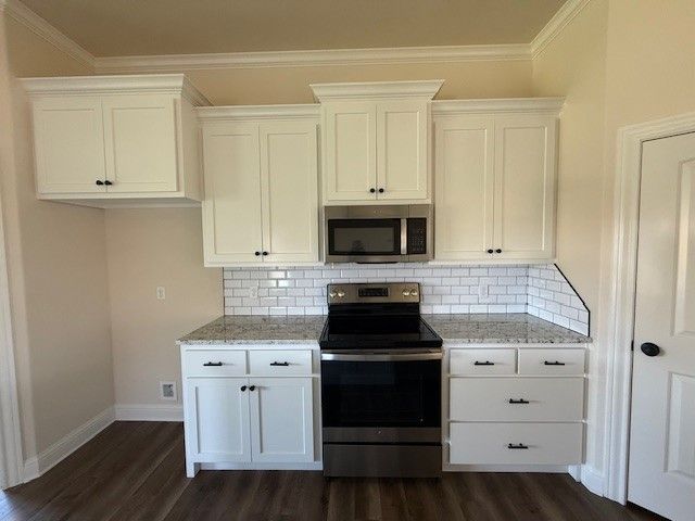 3302 Shelby Road, Abilene, TX 79606