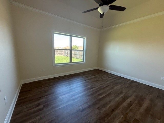 3302 Shelby Road, Abilene, TX 79606