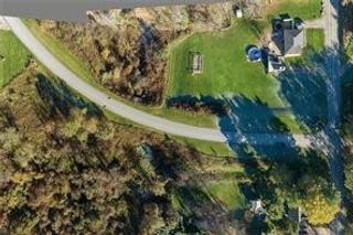 1005 Church Hill Court Lot 2, Penn Twp - Wml, PA 15632