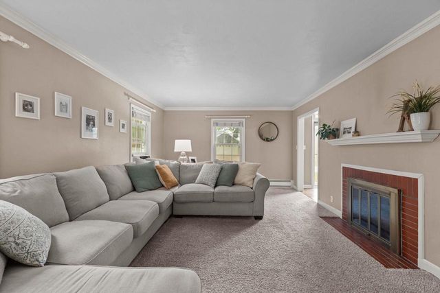 165 RIVER DRIVE, Appleton, WI 54915