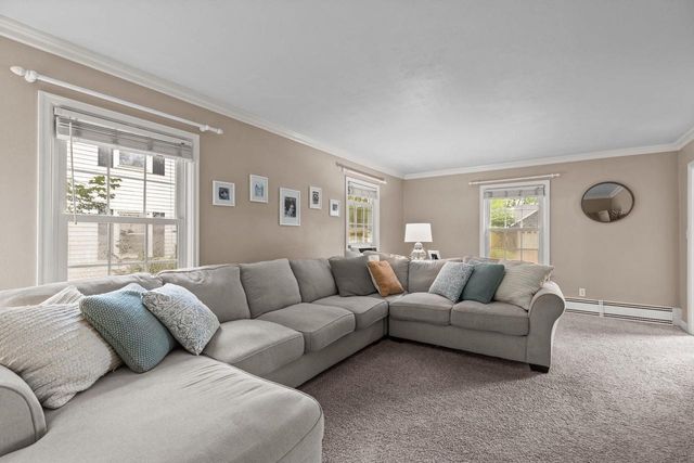165 RIVER DRIVE, Appleton, WI 54915