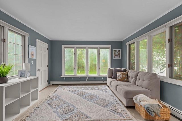 165 RIVER DRIVE, Appleton, WI 54915