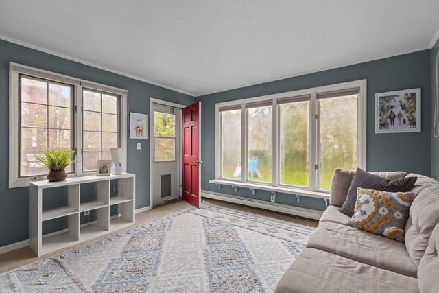165 RIVER DRIVE, Appleton, WI 54915