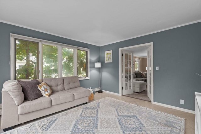 165 RIVER DRIVE, Appleton, WI 54915