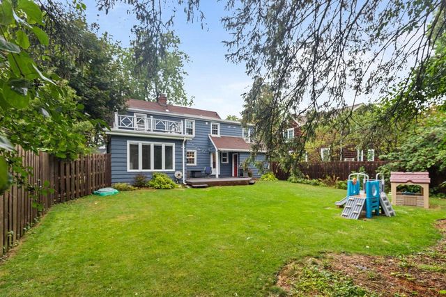 165 RIVER DRIVE, Appleton, WI 54915