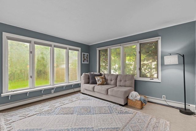 165 RIVER DRIVE, Appleton, WI 54915