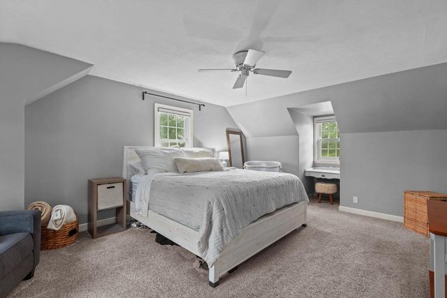 165 RIVER DRIVE, Appleton, WI 54915