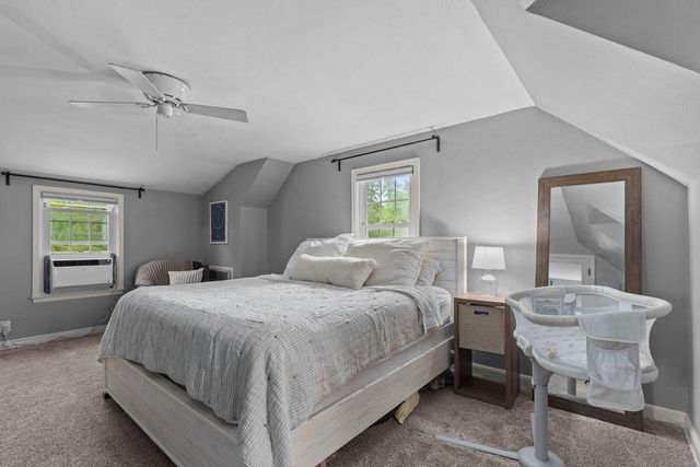 165 RIVER DRIVE, Appleton, WI 54915