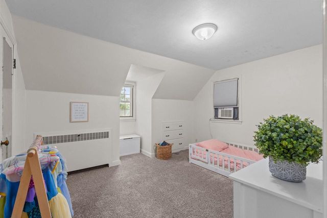 165 RIVER DRIVE, Appleton, WI 54915