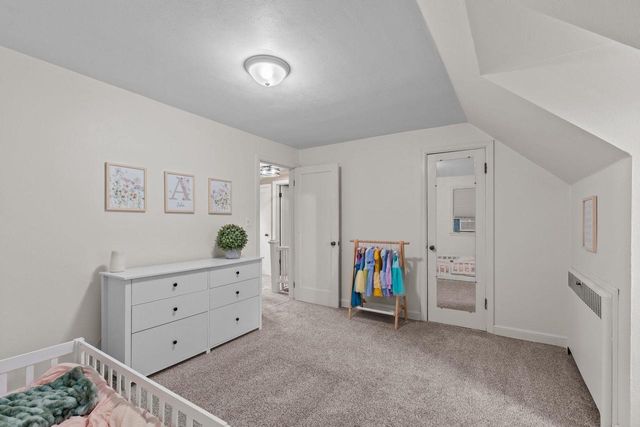 165 RIVER DRIVE, Appleton, WI 54915