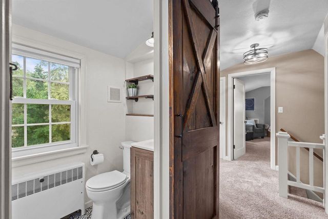 165 RIVER DRIVE, Appleton, WI 54915