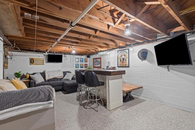 165 RIVER DRIVE, Appleton, WI 54915