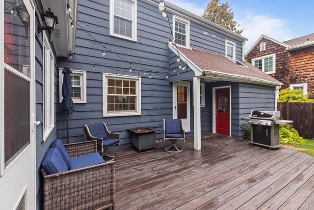 165 RIVER DRIVE, Appleton, WI 54915