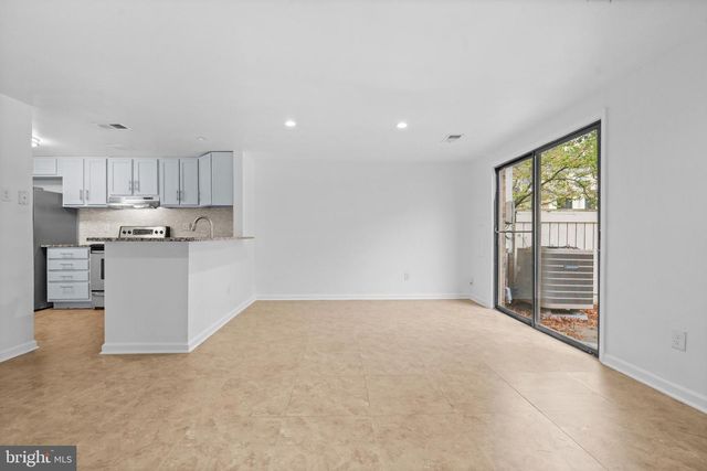 8871 WELBECK WAY, Montgomery Village, MD 20886