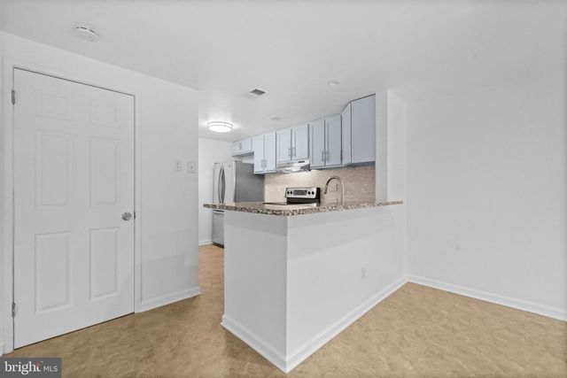 8871 WELBECK WAY, Montgomery Village, MD 20886