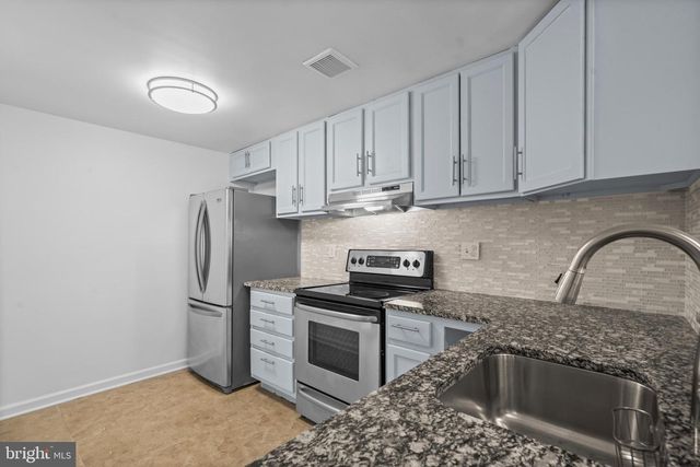 8871 WELBECK WAY, Montgomery Village, MD 20886