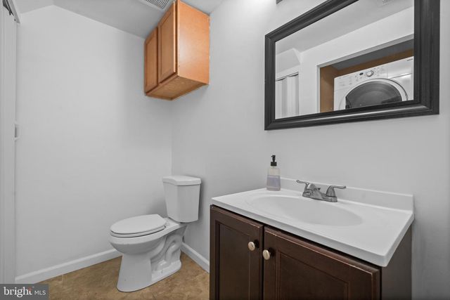 8871 WELBECK WAY, Montgomery Village, MD 20886