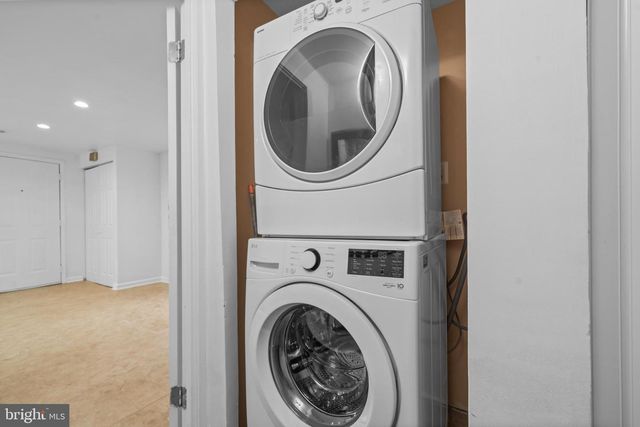 8871 WELBECK WAY, Montgomery Village, MD 20886