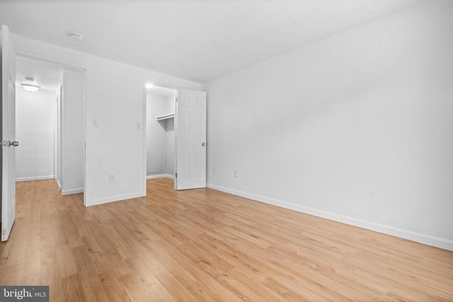 8871 WELBECK WAY, Montgomery Village, MD 20886