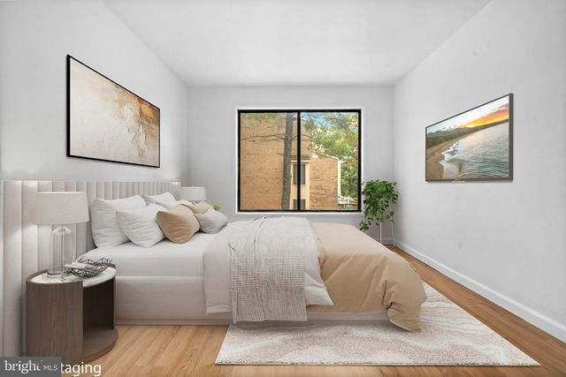 8871 WELBECK WAY, Montgomery Village, MD 20886