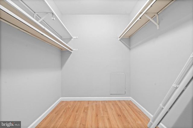 8871 WELBECK WAY, Montgomery Village, MD 20886