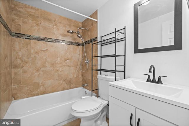 8871 WELBECK WAY, Montgomery Village, MD 20886