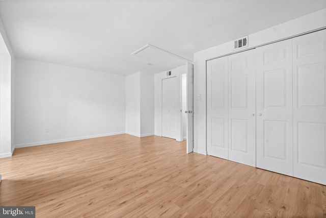 8871 WELBECK WAY, Montgomery Village, MD 20886