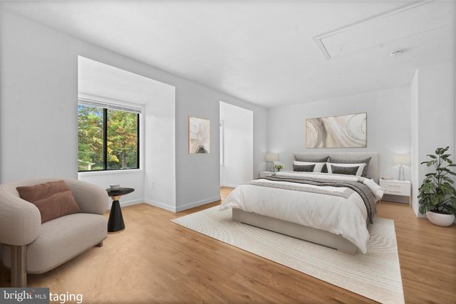 8871 WELBECK WAY, Montgomery Village, MD 20886