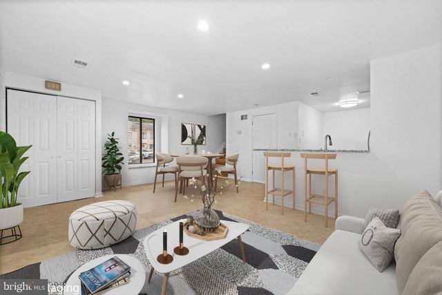 8871 WELBECK WAY, Montgomery Village, MD 20886