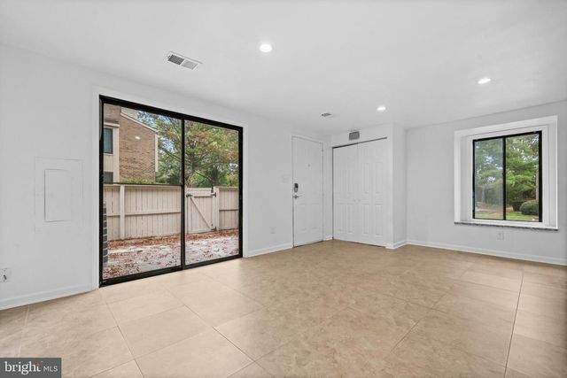 8871 WELBECK WAY, Montgomery Village, MD 20886