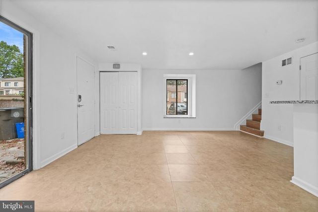 8871 WELBECK WAY, Montgomery Village, MD 20886