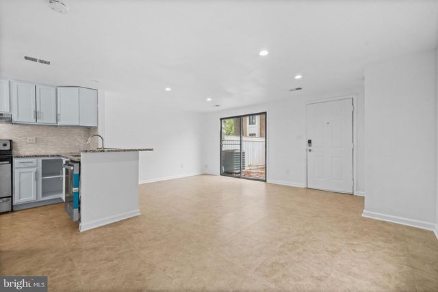 8871 WELBECK WAY, Montgomery Village, MD 20886