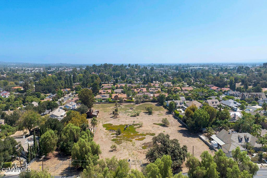 9658 Baden Avenue, Chatsworth, CA 91311 — photo 2
