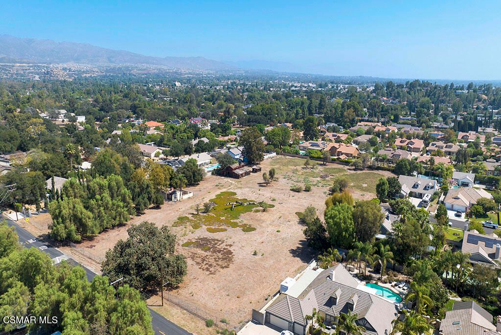 9658 Baden Avenue, Chatsworth, CA 91311 — photo 3