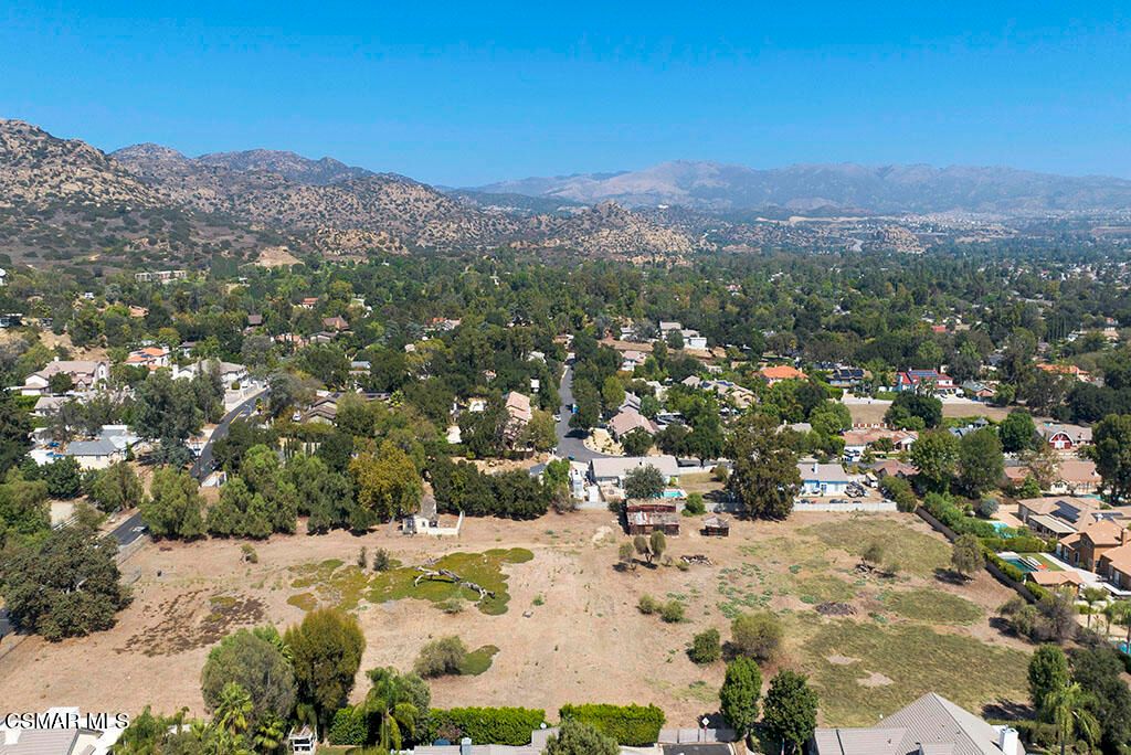 9658 Baden Avenue, Chatsworth, CA 91311 — photo 4