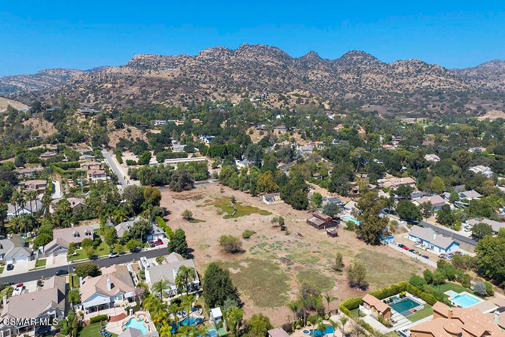 9658 Baden Avenue, Chatsworth, CA 91311 — photo 5