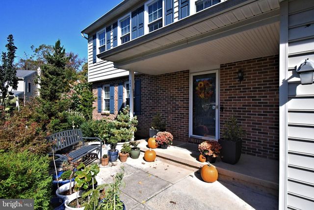 104 FLINTLOCK CIR, Lansdale, PA 19446