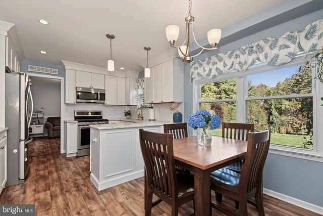 104 FLINTLOCK CIR, Lansdale, PA 19446