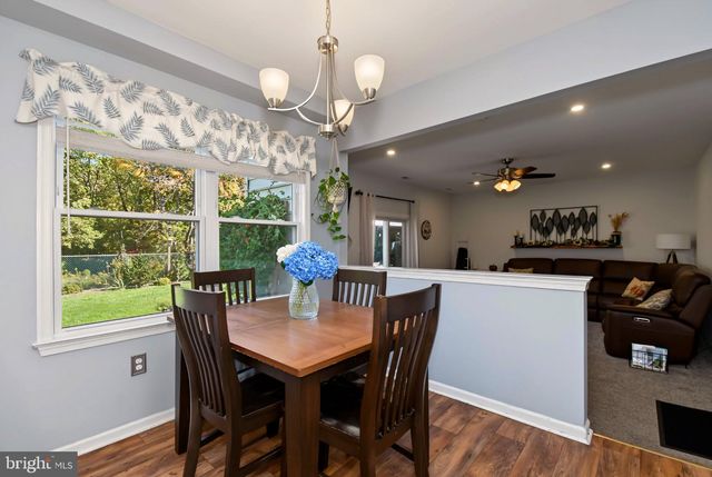 104 FLINTLOCK CIR, Lansdale, PA 19446