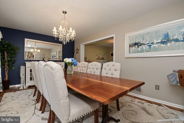 104 FLINTLOCK CIR, Lansdale, PA 19446