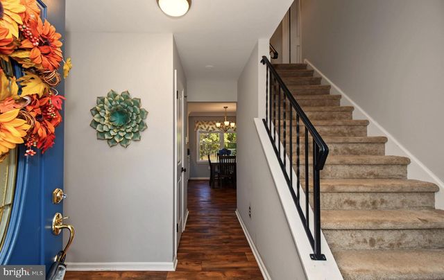 104 FLINTLOCK CIR, Lansdale, PA 19446