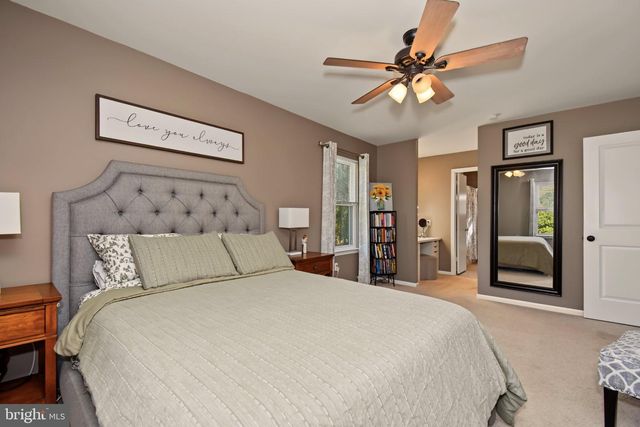 104 FLINTLOCK CIR, Lansdale, PA 19446