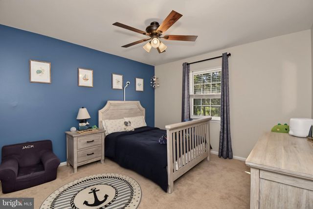 104 FLINTLOCK CIR, Lansdale, PA 19446