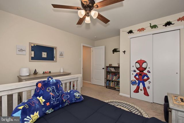 104 FLINTLOCK CIR, Lansdale, PA 19446