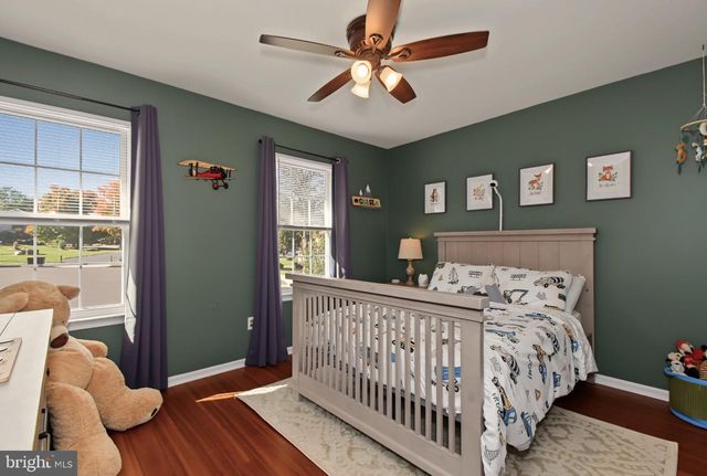 104 FLINTLOCK CIR, Lansdale, PA 19446
