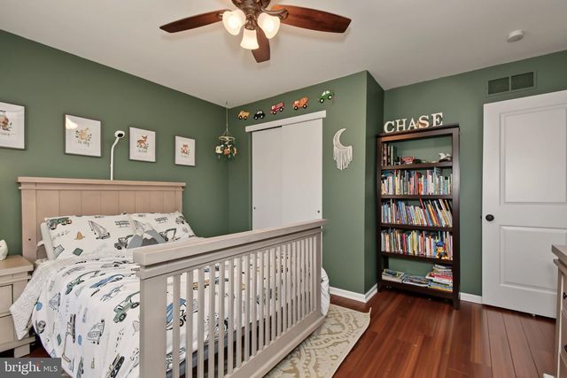 104 FLINTLOCK CIR, Lansdale, PA 19446