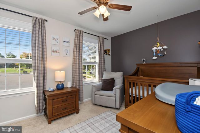 104 FLINTLOCK CIR, Lansdale, PA 19446