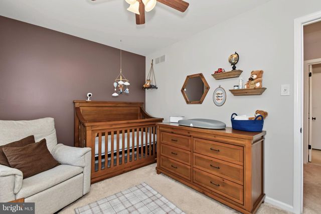 104 FLINTLOCK CIR, Lansdale, PA 19446